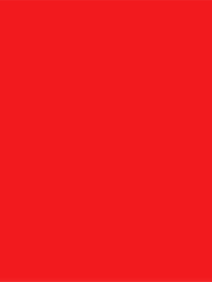 traffic-red-3020-alucomp-alucoil-1678357229qyjei.png Traffic Red 3020