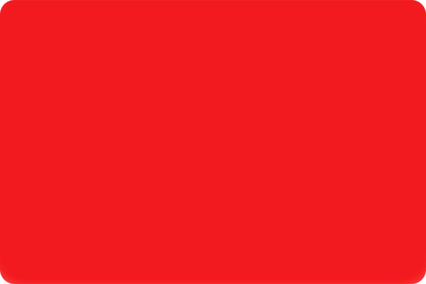 traffic-red-3020-alucomp-alucoil-1678357229qyjei.png Traffic Red 3020