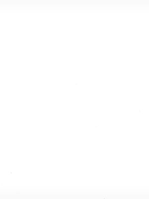 traffic-white-9016-alucomp-alucoil-1678357219tkd2j.png Traffic White 9016