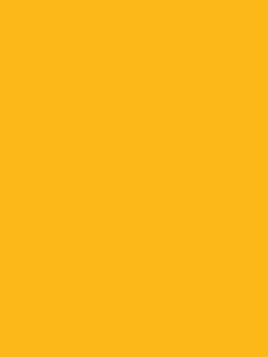 traffic-yellow-stb-493-1777281284jdjh8.jpeg Traffic yellow STB-493