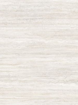 Travertino Pearl