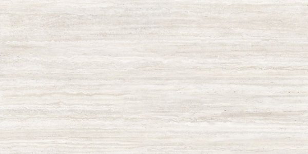Travertino Pearl