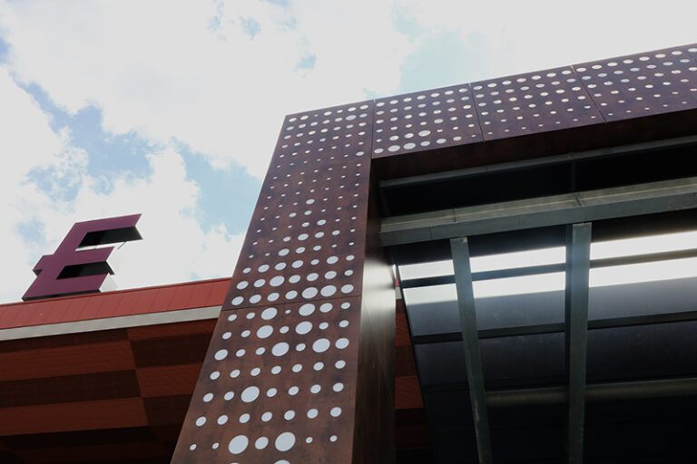 trts retroville 1 768x512
