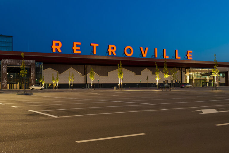 trts retroville 8 768x512