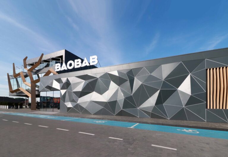 tts baobab 10 768x529