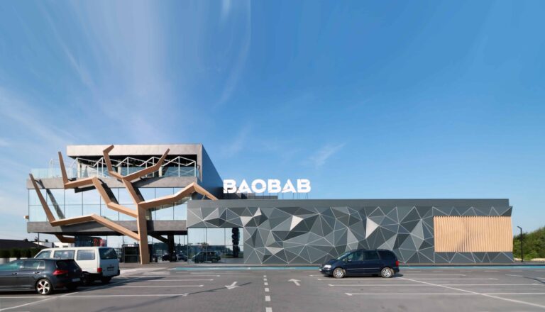 tts baobab 6 768x440