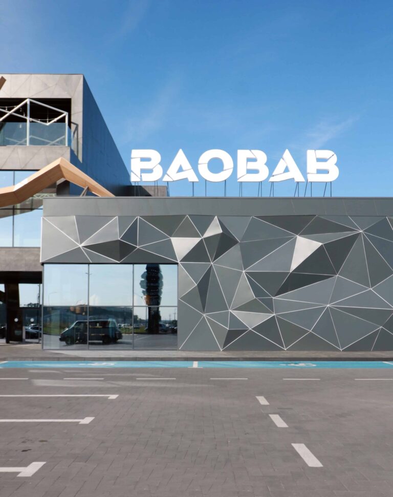 tts baobab 7 768x970