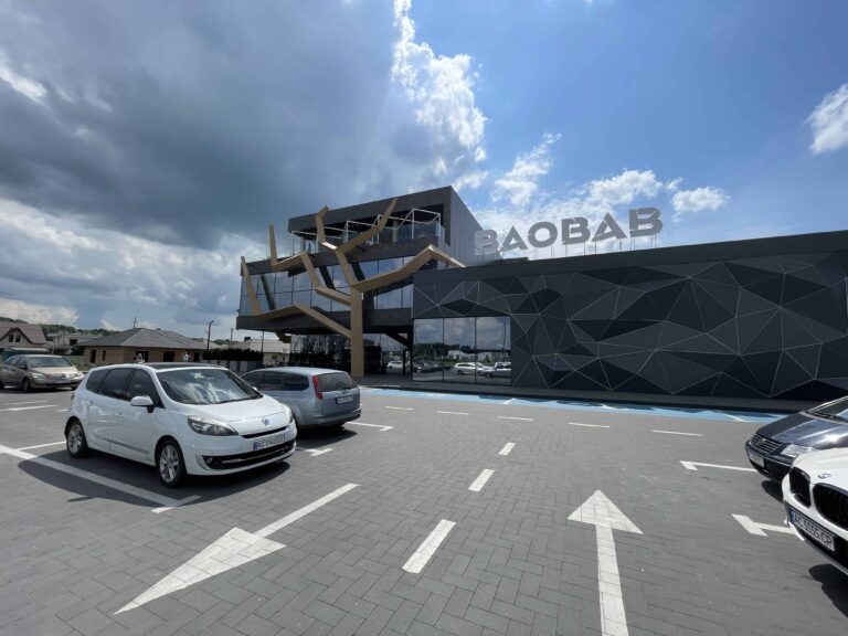 tts baobab 768x576