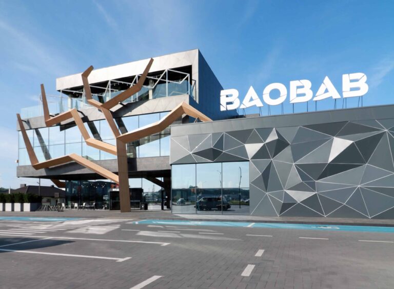 tts baobab 8 768x564
