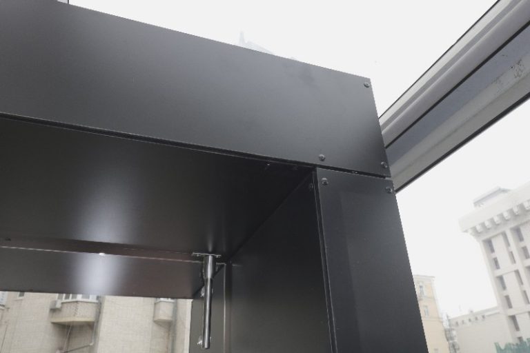 tts globus 10 768x512