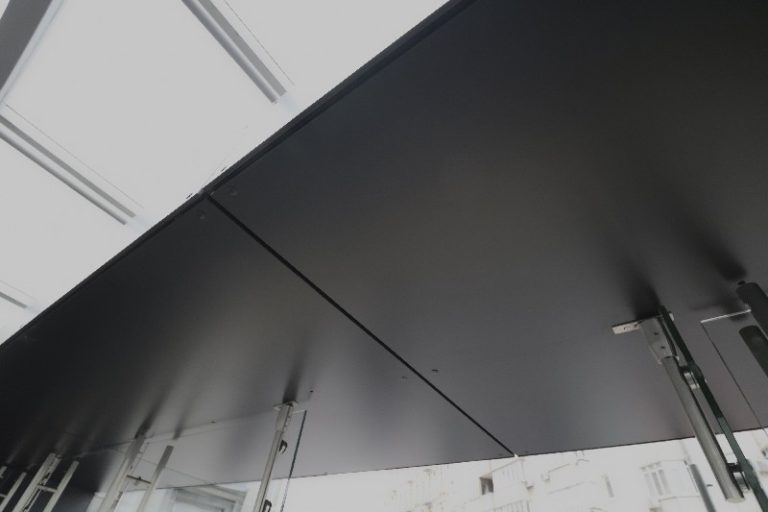 tts globus 2 768x512