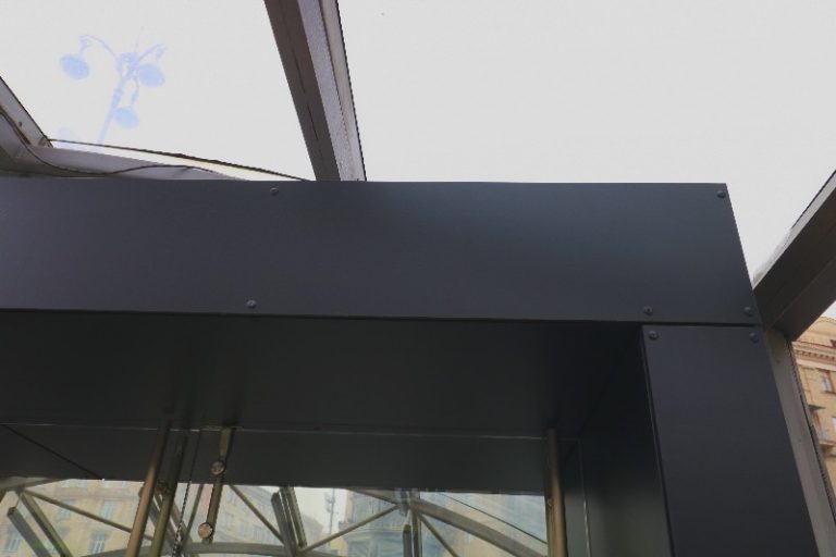 tts globus 7 768x512