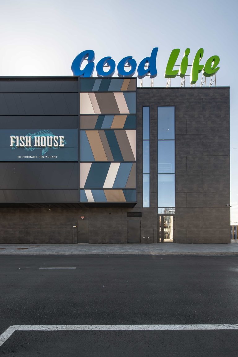 tts good life fasad 2 768x1151