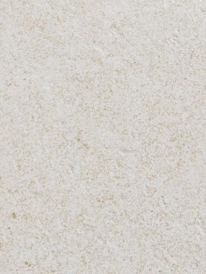 Turia sense STB-R04