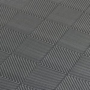 TWEED