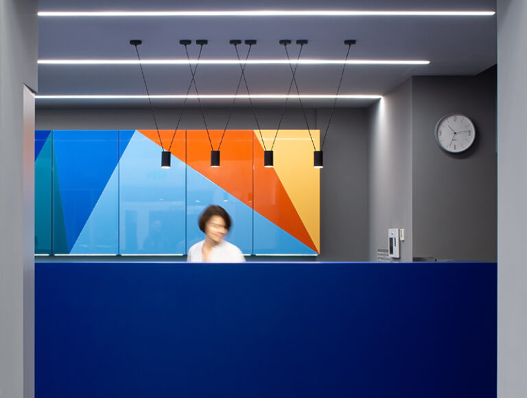 ultra gym 1 768x581