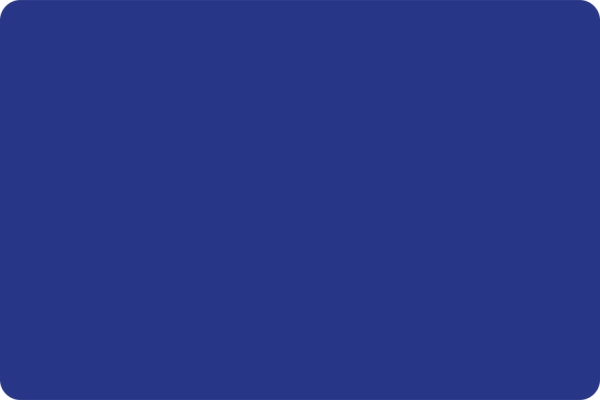 Ultramarine Blue 5002