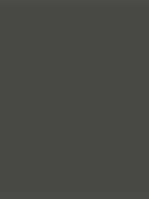 umbra-grey-7022-alucomp-alucoil-1678357223slp27.png Umbra Grey 7022