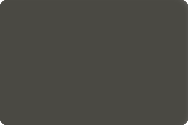 Umbra Grey 7022