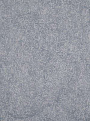 valante-blue-stb-v03-1777292155wbmmk.jpg Valante blue STB-V03