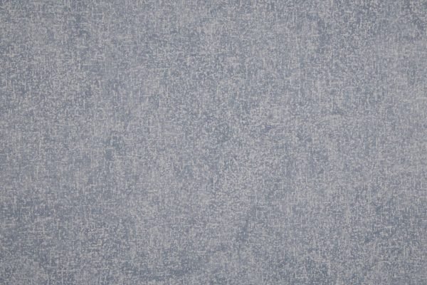 Valante blue STB-V03