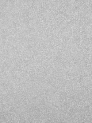 valante-grey-stb-v01-1777292296wln3w.jpg Valante grey STB-V01
