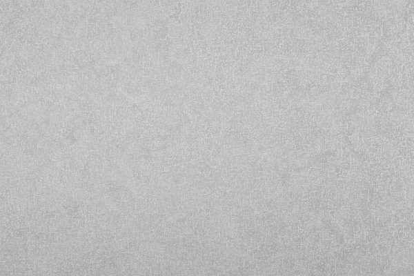 Valante grey STB-V01