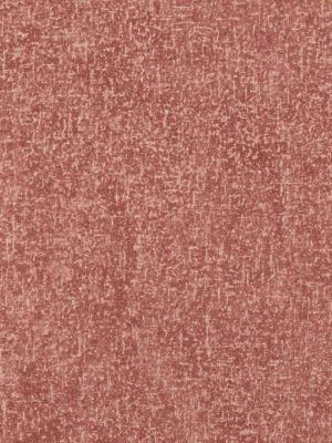 valante-red-stb-v02-1777292061gk9wq.jpg Valante red STB-V02