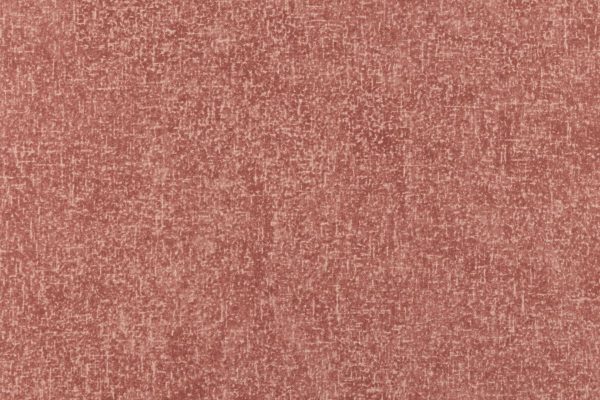 Valante red STB-V02