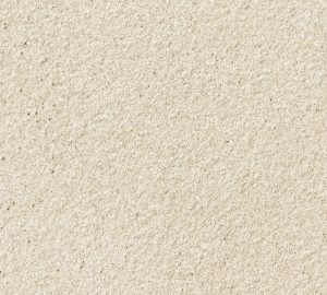 vanilla-ferro-fibrobeton-rieder-1676972095n4ec4.jpg vanilla ferro