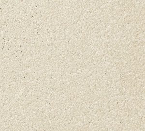vanilla-ferro-light-fibrobeton-rieder-1676972095kxghs.jpg vanilla ferro light