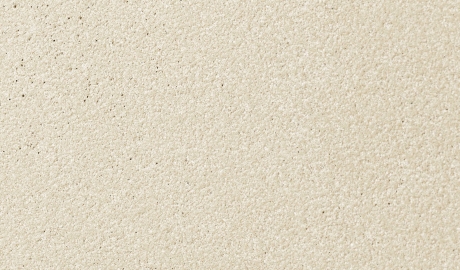 vanilla ferro light