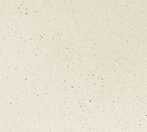 vanilla-matt-fibrobeton-rieder-1676972095fpofz.jpg vanilla matt