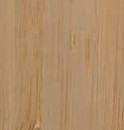 veneer-bamboo-ceilings-hunter-douglas-1683719285jtyvw.jpg Veneer Bamboo