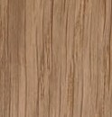 veneer-european-oak-1683717472alsj5.jpg Veneer European Oak