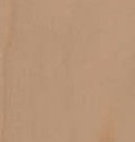 veneer-maple-ceilings-hunter-douglas-1683719285h3jrf.jpg Veneer maple