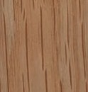 veneer-oak-ceilings-hunter-douglas-1683719285wmac2.jpg Veneer Oak