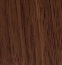 veneer-walnut-ceilings-hunter-douglas-1683717474qffnq.jpg Veneer walnut