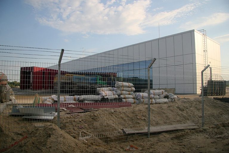 vertolitniy maydanchik kaniv 1 768x512
