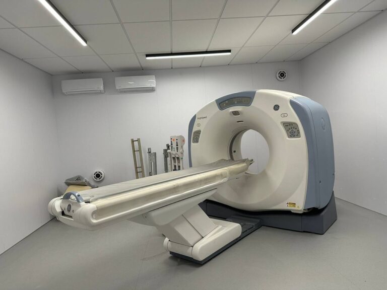 vetklinika eurovet 5 768x576