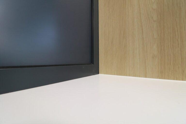 viddilennya privatbanku 11 768x512