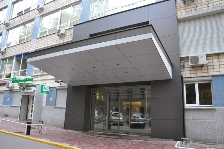 vkhidna grupa prov muzeyniy 2 768x510