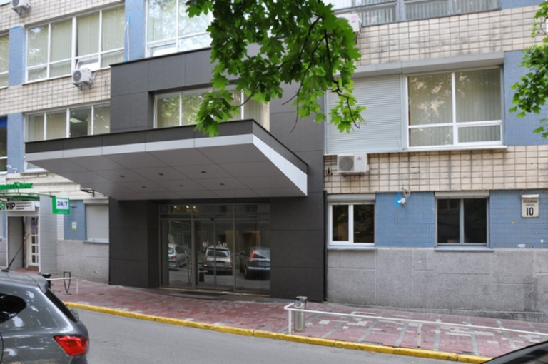 vkhidna grupa prov muzeyniy 3 768x510