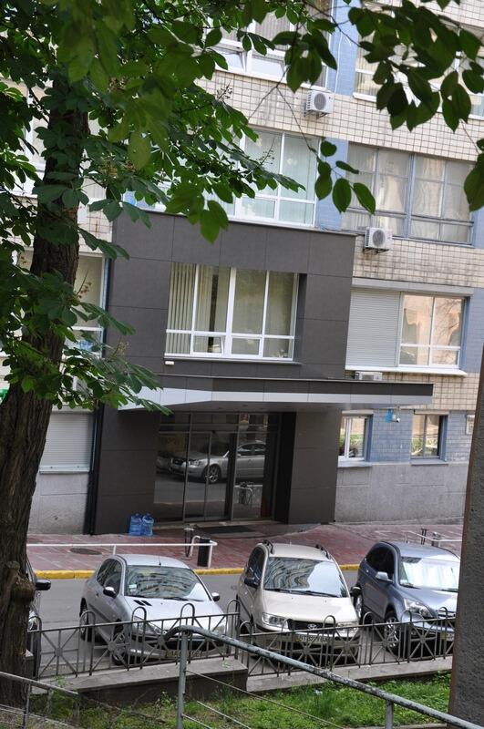 vkhidna grupa prov muzeyniy 7