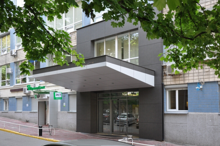 vkhidna grupa prov muzeyniy 768x510