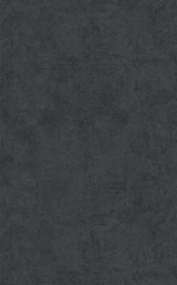 vulcano-coal-kvarz-techlam-16842471493g8vx.jpg Vulcano Coal