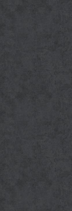 Vulcano Coal