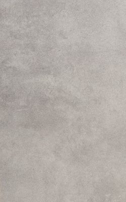 vulcano-concrete-kvarz-techlam-1684247152lg2xu.jpg Vulcano Concrete
