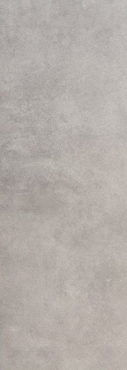 Vulcano Concrete