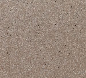 walnut ferro